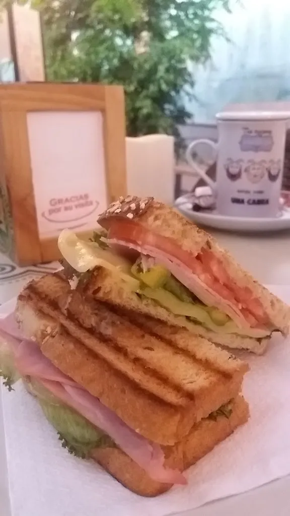 Menu_Tasca el Patio_Llanos de Aridane Los_image_7