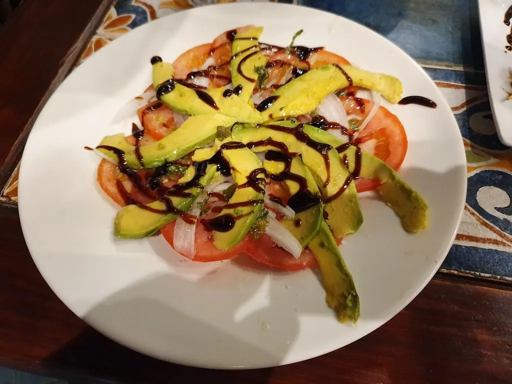 Menu_Tasca el Patio_Llanos de Aridane Los_image_8