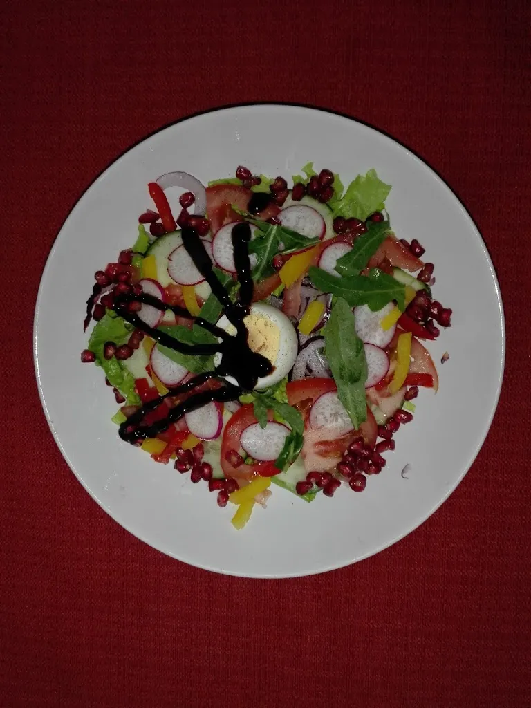 Menu_Tasca el Patio_Llanos de Aridane Los_image_9