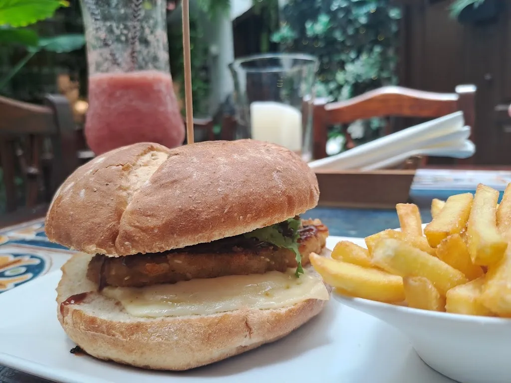 Tasca el Patio_Llanos de Aridane Los_slider_image_3