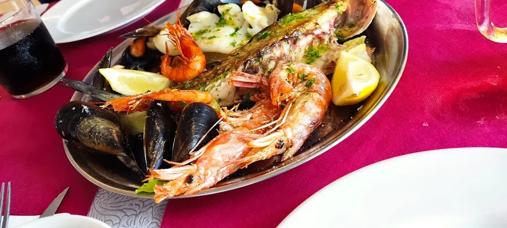 Menu_Restaurante La Barca_Villajoyosa/Vila Joiosa la_image_5