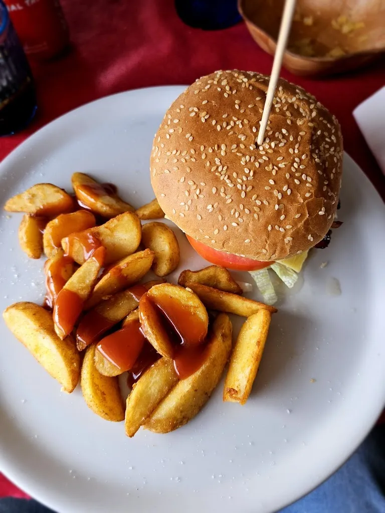 Menu_Restaurante La Barca_Villajoyosa/Vila Joiosa la_image_6