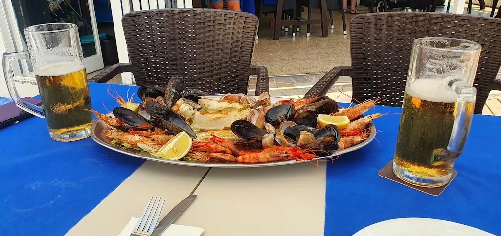 Menu_Restaurante La Barca_Villajoyosa/Vila Joiosa la_image_7