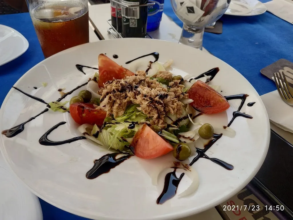 Menu_Restaurante La Barca_Villajoyosa/Vila Joiosa la_image_8