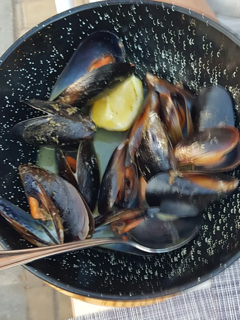 Menu_Restaurante La Barca_Villajoyosa/Vila Joiosa la_image_9