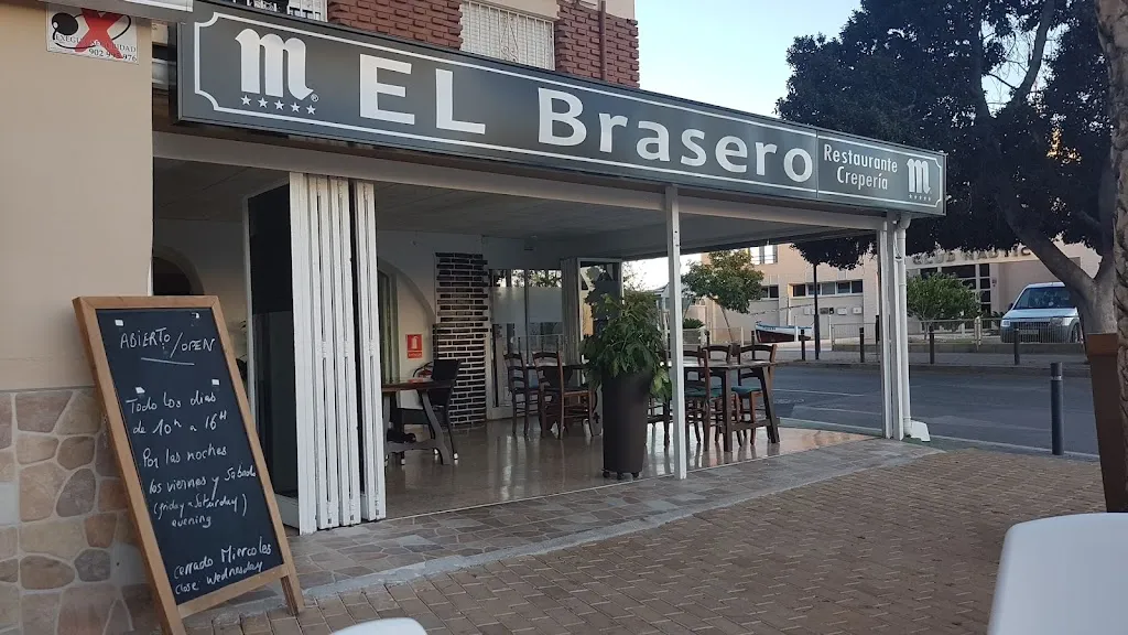 Restaurante La Barca_Villajoyosa/Vila Joiosa la_slider_image_1