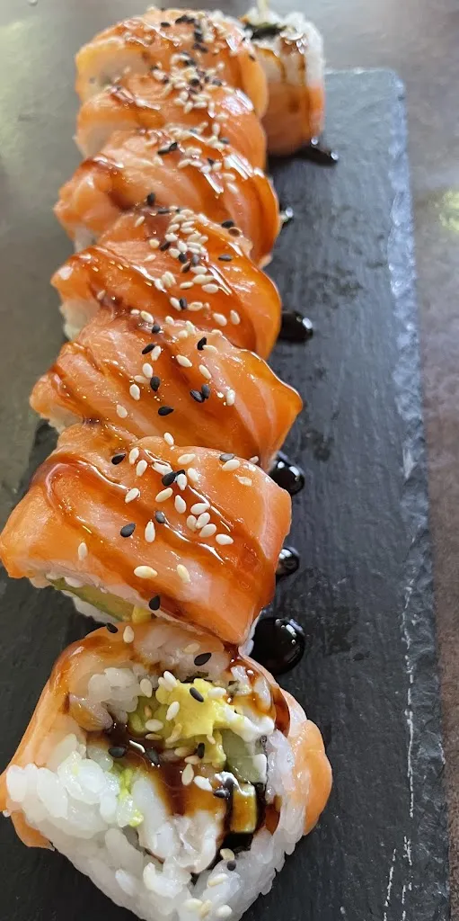 Menu_Restaurante Sushi Y Mas_Llanos de Aridane Los_immagine_5