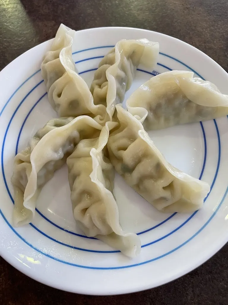 Menu_Restaurante Sushi Y Mas_Llanos de Aridane Los_immagine_7