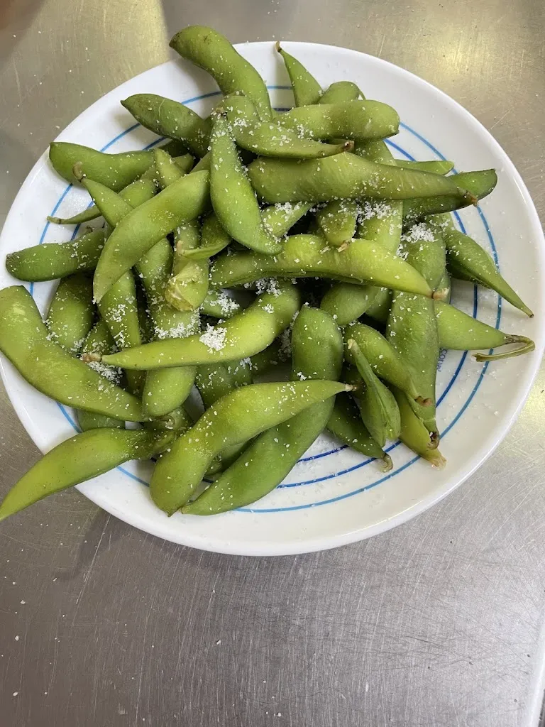 Menu_Restaurante Sushi Y Mas_Llanos de Aridane Los_immagine_8