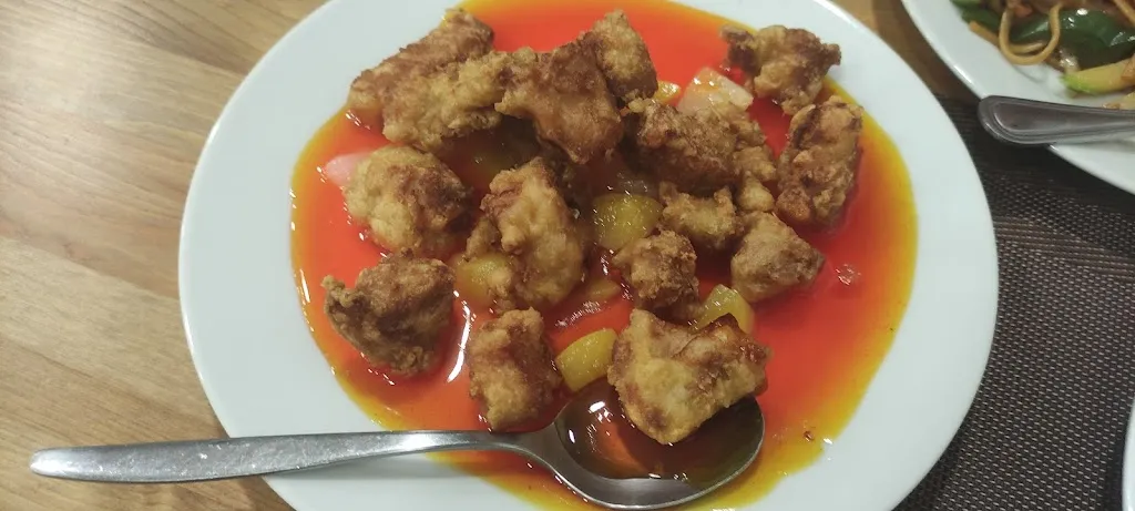 Menu_Restaurante Sushi Y Mas_Llanos de Aridane Los_immagine_9