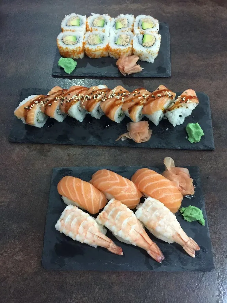 Restaurante Sushi Y Mas_Llanos de Aridane Los_slider_image_2