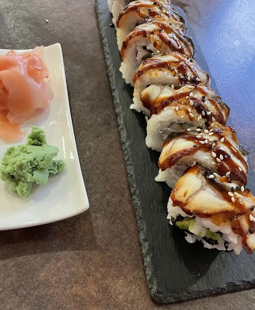 Restaurante Sushi Y Mas_Llanos de Aridane Los_slider_image_3