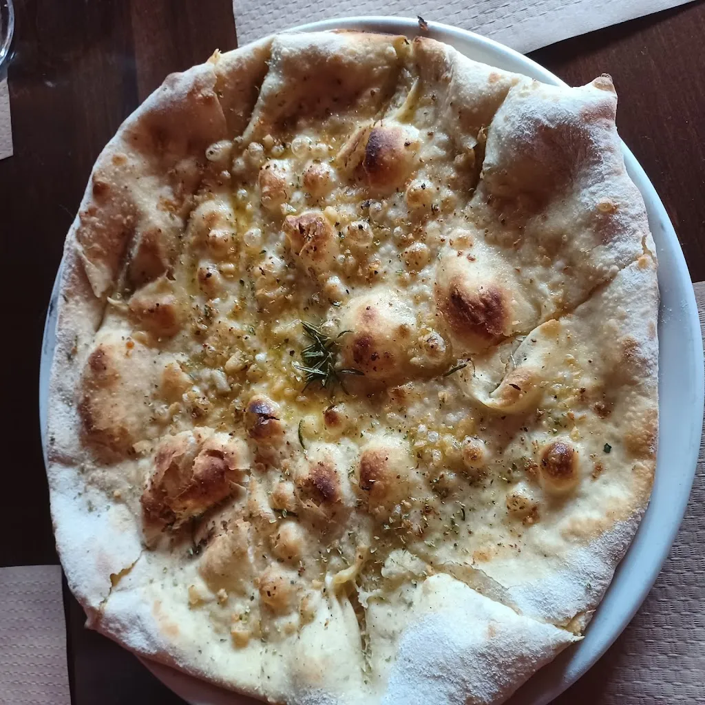 Menu_Restaurante Cantina Due Torri_Llanos de Aridane Los_image_5