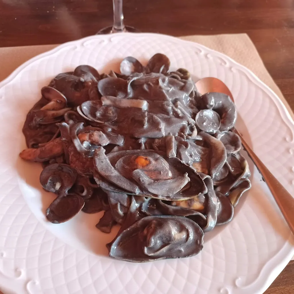 Menu_Restaurante Cantina Due Torri_Llanos de Aridane Los_image_6