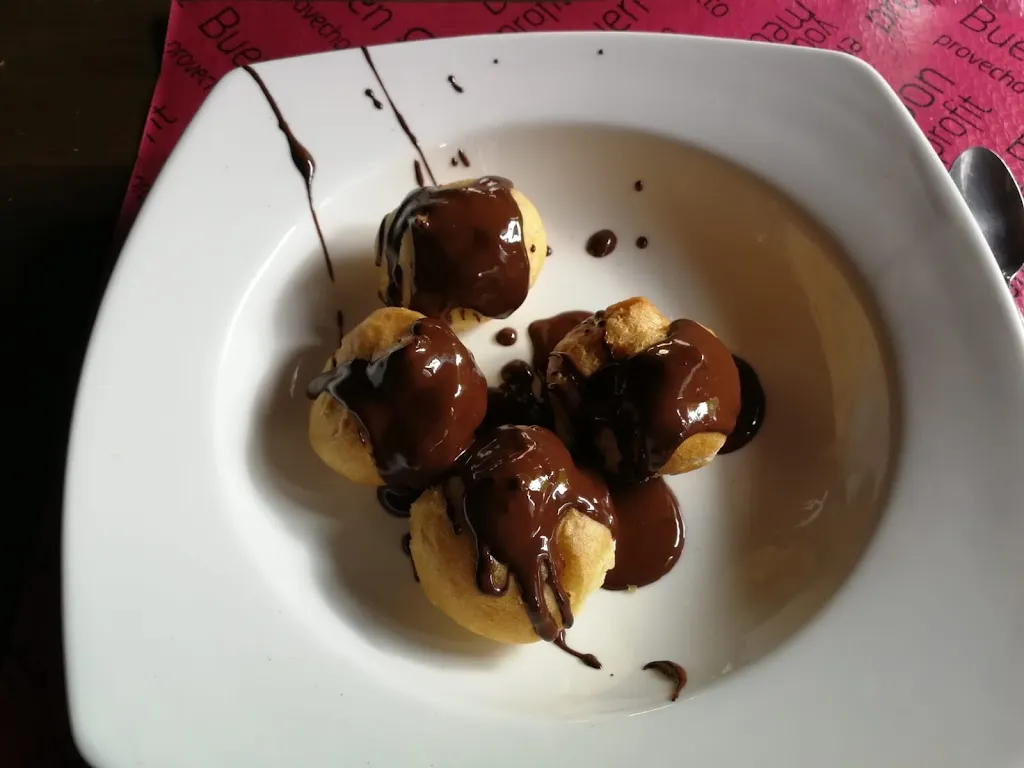 Menu_Restaurante Cantina Due Torri_Llanos de Aridane Los_image_7