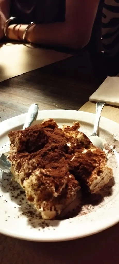 Menu_Restaurante Cantina Due Torri_Llanos de Aridane Los_image_8