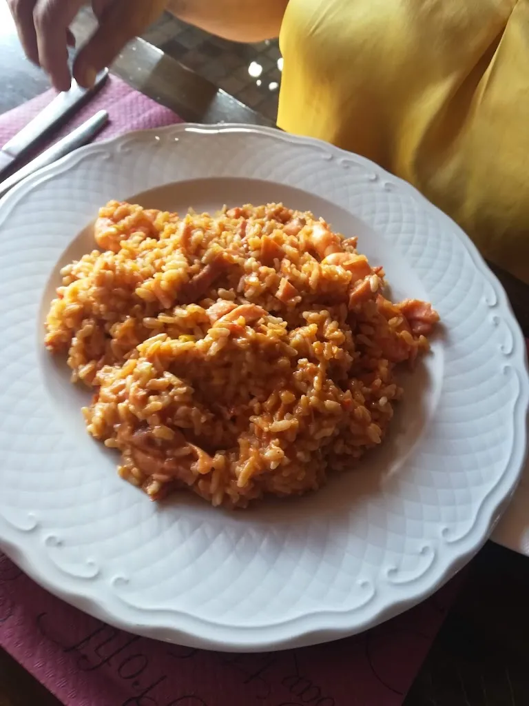 Menu_Restaurante Cantina Due Torri_Llanos de Aridane Los_image_9