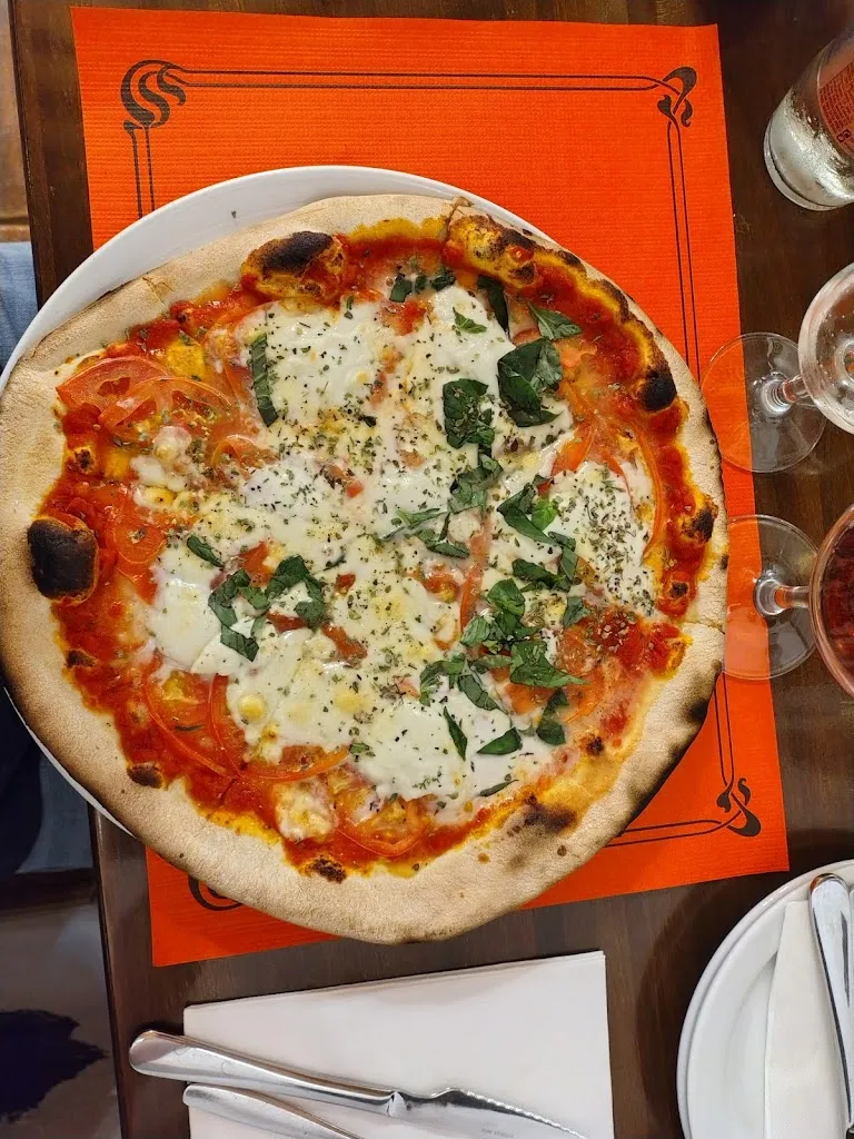 Restaurante Cantina Due Torri_Llanos de Aridane Los_slider_image_2