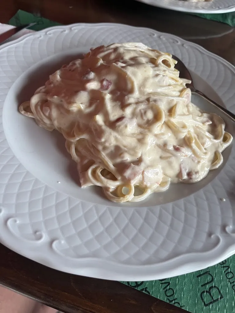 Restaurante Cantina Due Torri_Llanos de Aridane Los_slider_image_3