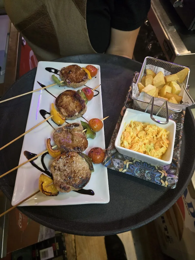 Menu_Delicias_Llanos de Aridane Los_image_8