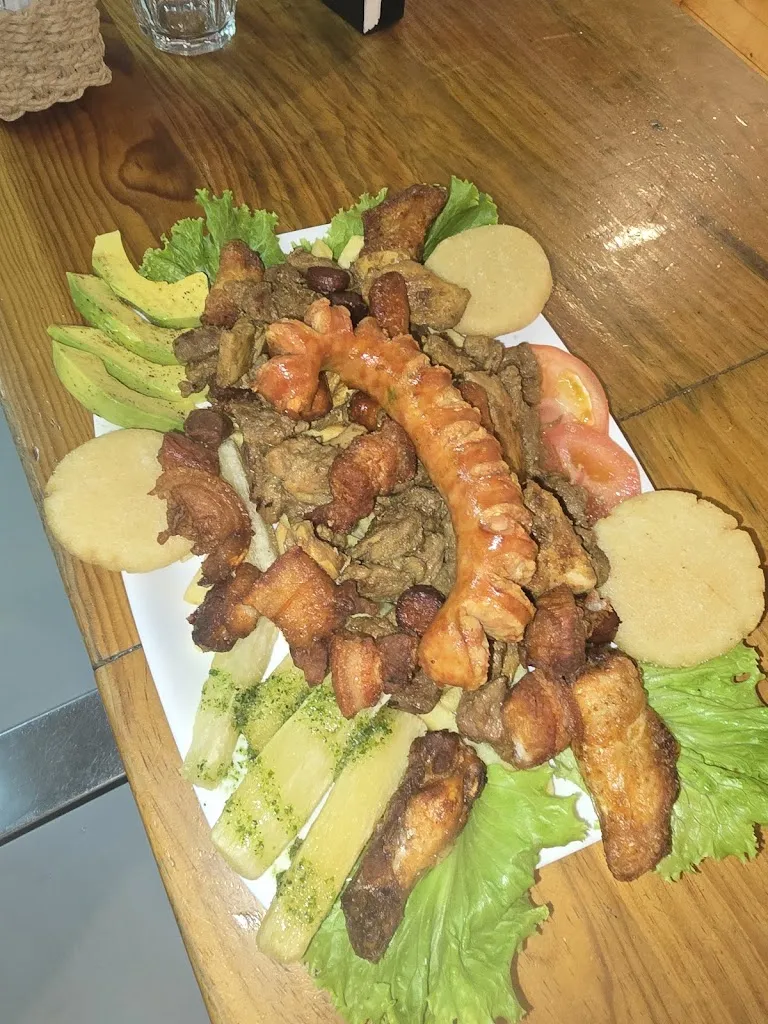 Menu_Delicias_Llanos de Aridane Los_image_9