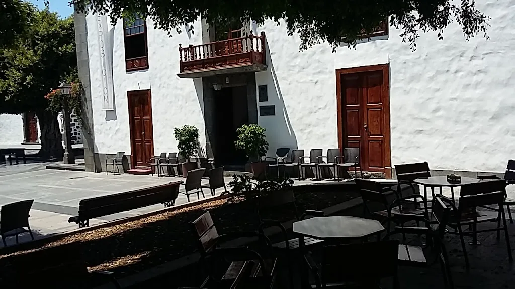 Real Sociedad Aridane Centro de Instrucción y Recreo_Llanos de Aridane Los_slider_image_1