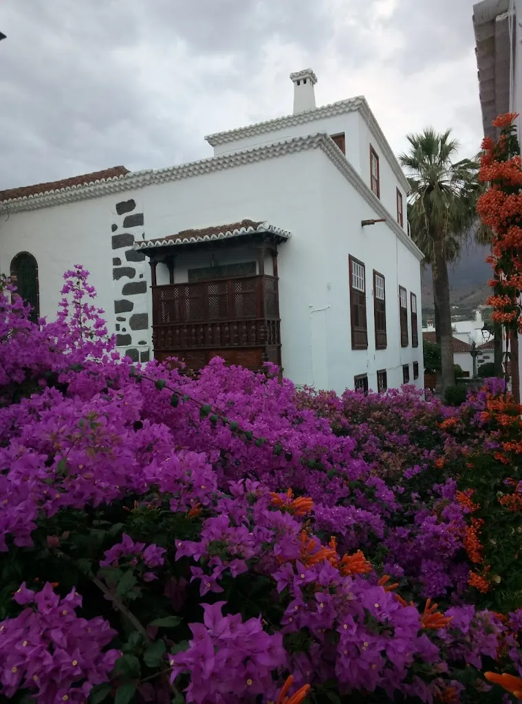 Real Sociedad Aridane Centro de Instrucción y Recreo_Llanos de Aridane Los_slider_image_2