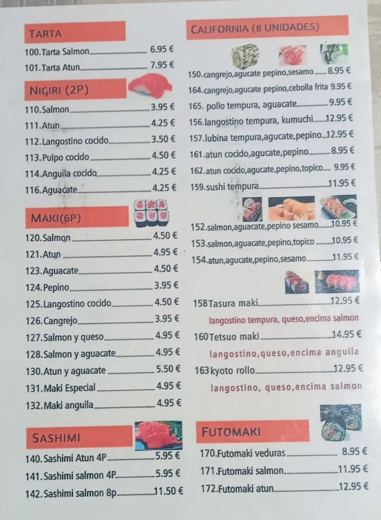 Menu_Restaurante Asiático Semana 8_Llanos de Aridane Los_image_1