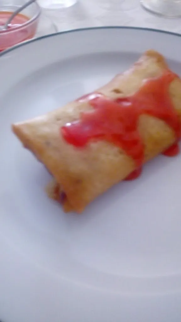 Menu_Restaurante Asiático Semana 8_Llanos de Aridane Los_image_6