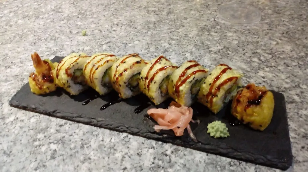 Menu_Restaurante Asiático Semana 8_Llanos de Aridane Los_image_7