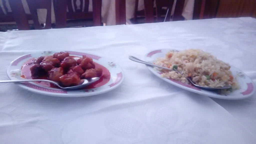 Menu_Restaurante Asiático Semana 8_Llanos de Aridane Los_image_8