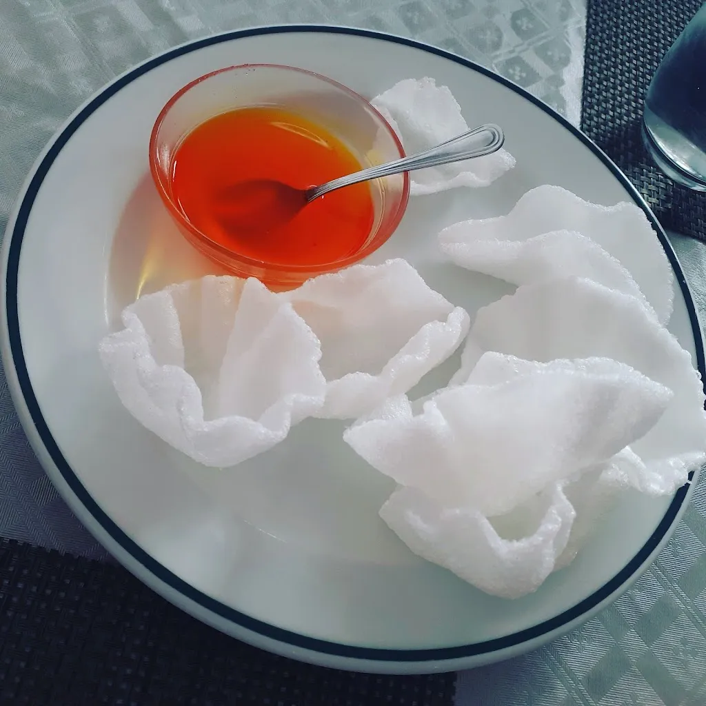 Menu_Restaurante Asiático Semana 8_Llanos de Aridane Los_image_9