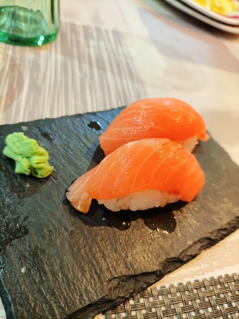 Restaurante Asiático Semana 8_Llanos de Aridane Los_slider_image_2