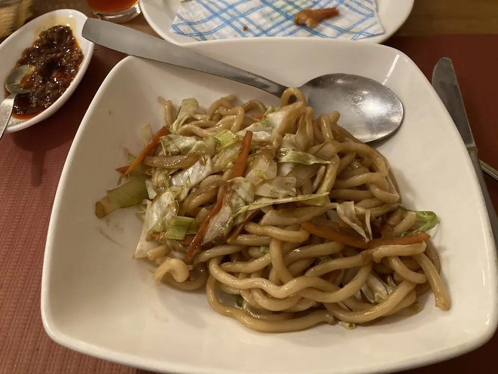 Restaurante Asiático Semana 8_Llanos de Aridane Los_slider_image_3