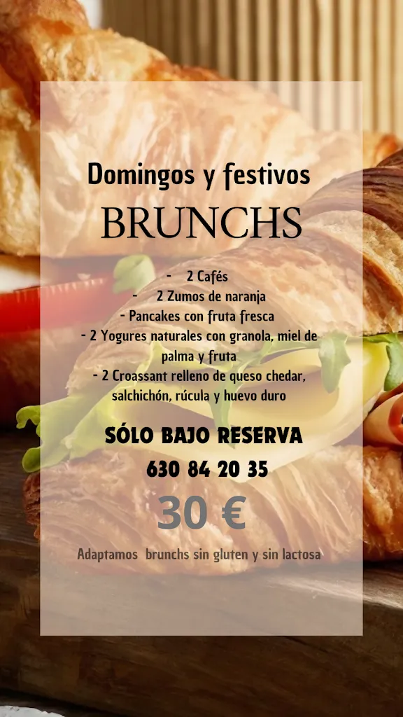 Menu_Mundana_Llanos de Aridane Los_image_1