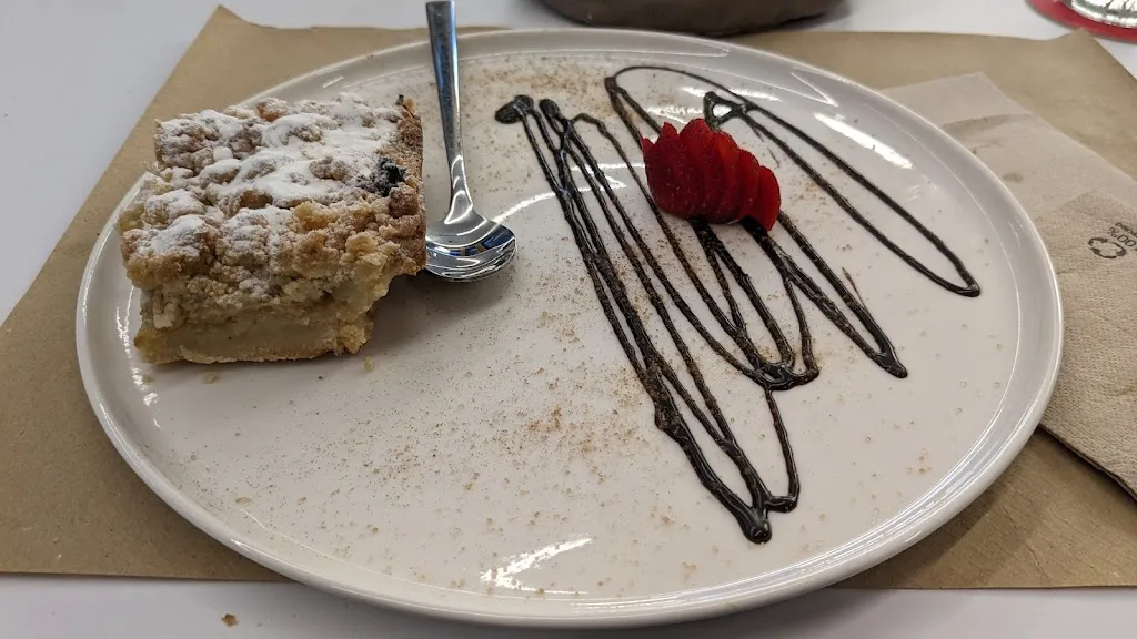 Menu_Mundana_Llanos de Aridane Los_image_3