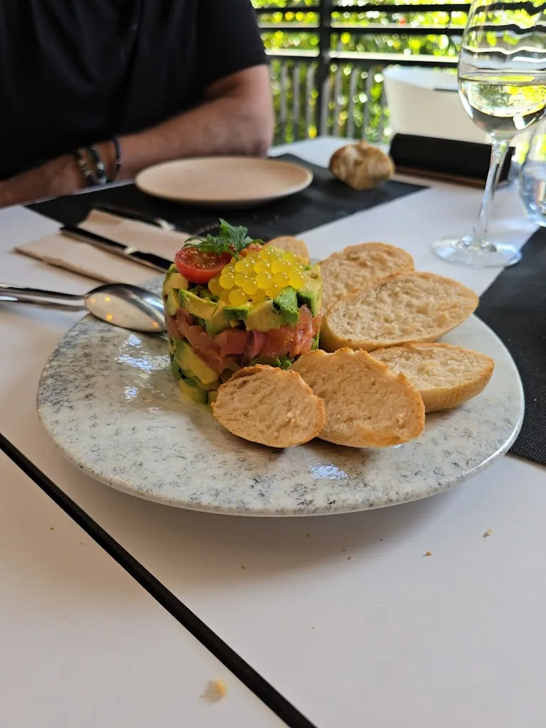 Menu_Mundana_Llanos de Aridane Los_image_4