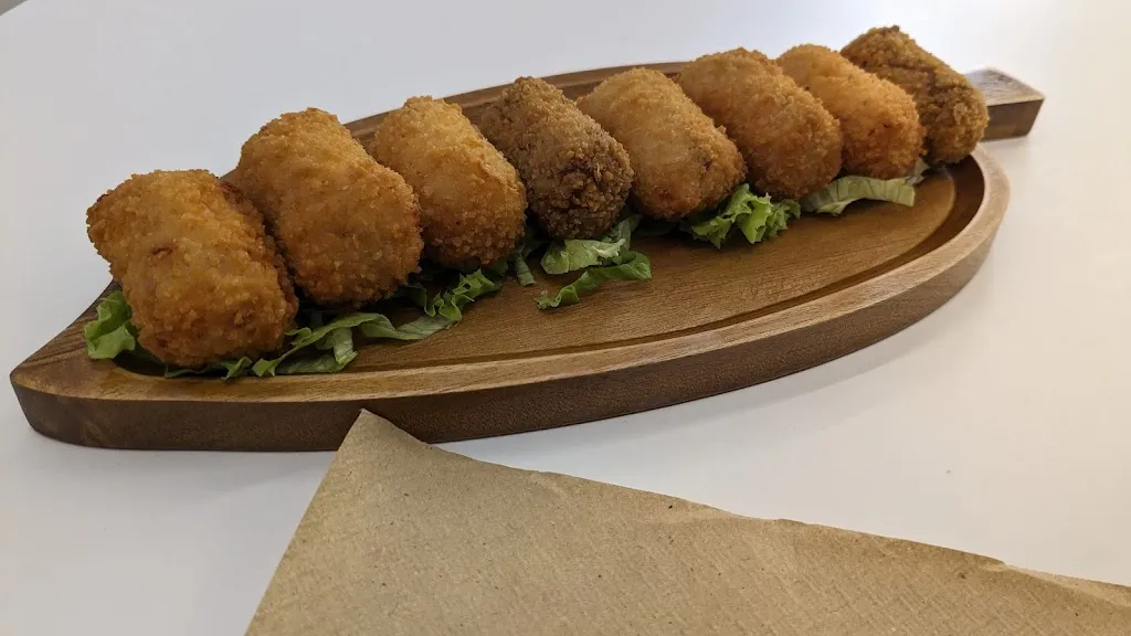 Menu_Mundana_Llanos de Aridane Los_image_5