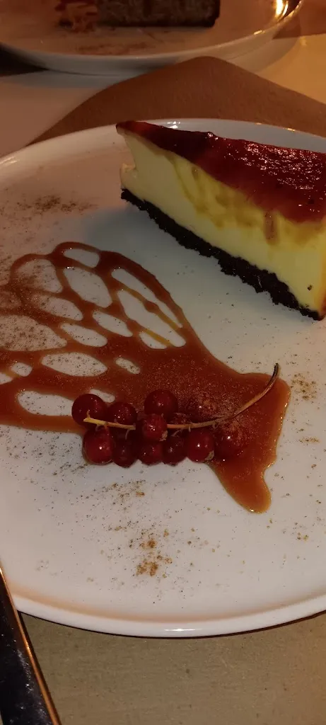 Menu_Mundana_Llanos de Aridane Los_image_6