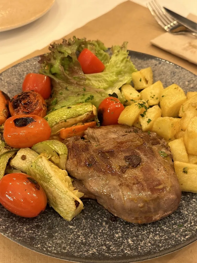 Menu_Mundana_Llanos de Aridane Los_image_7