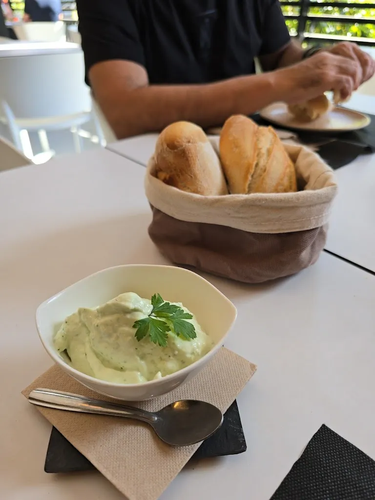 Menu_Mundana_Llanos de Aridane Los_image_8