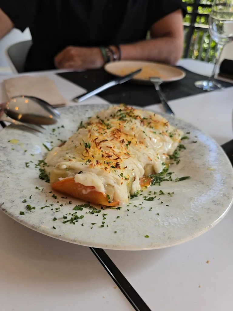 Menu_Mundana_Llanos de Aridane Los_image_9