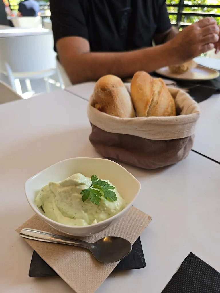 Don Barraquito_Mundana_Llanos de Aridane Los_review