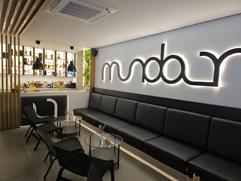 Mundana_Llanos de Aridane Los_slider_image_1