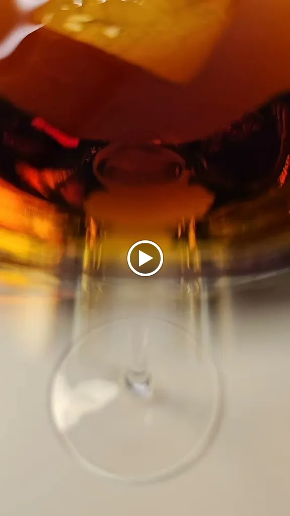 Mundana_Llanos de Aridane Los_slider_image_2