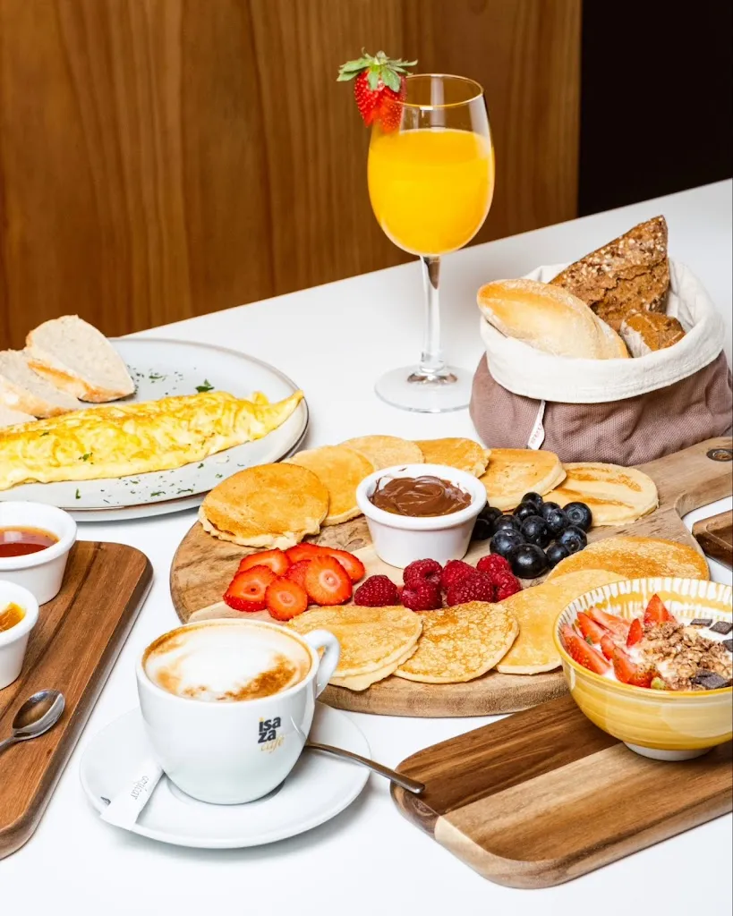 Mundana_Llanos de Aridane Los_slider_image_3