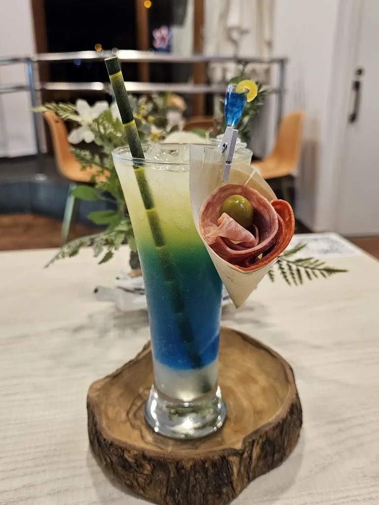 Menu_Sweet n’ Salty_Llanos de Aridane Los_image_1