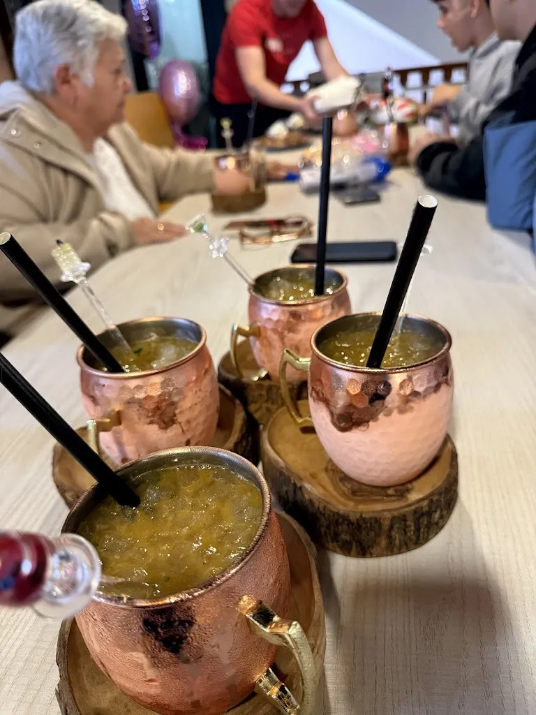 Menu_Sweet n’ Salty_Llanos de Aridane Los_image_3