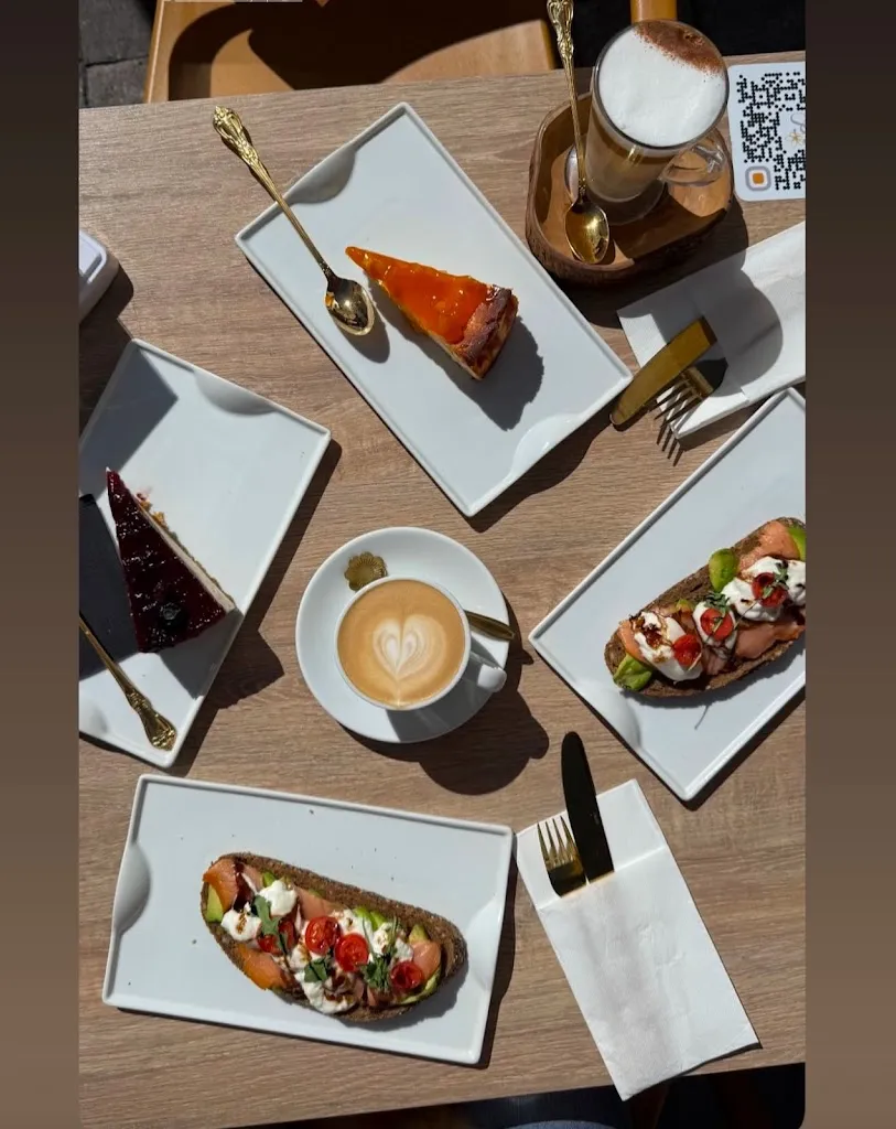 Menu_Sweet n’ Salty_Llanos de Aridane Los_image_5