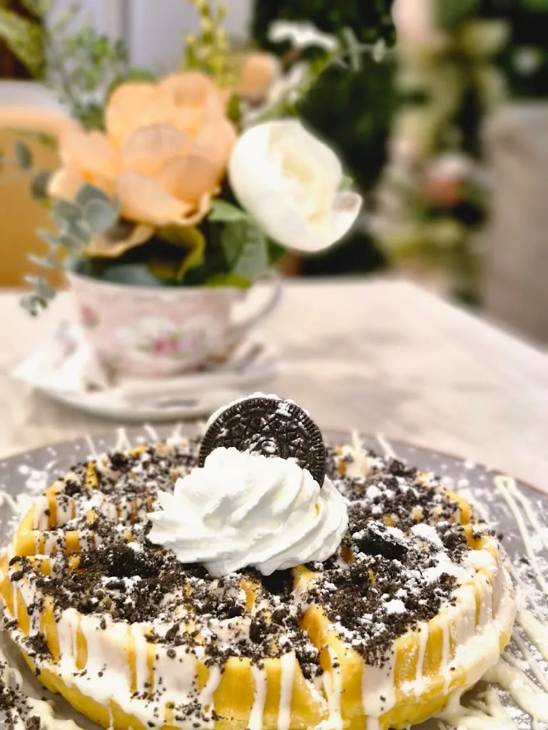 Menu_Sweet n’ Salty_Llanos de Aridane Los_image_6